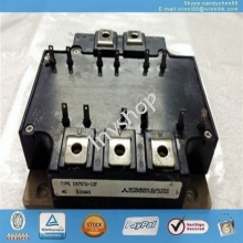 NeUe cm75tu-12f Mitsubishi - igbt cm75tu12f