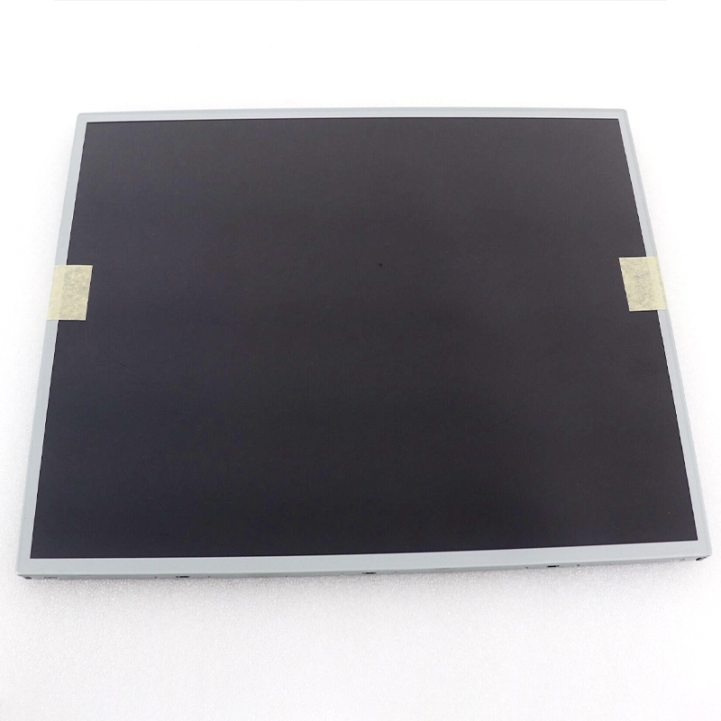 HSD190MEN3 HannStar 19