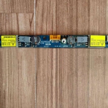 TBD291L New inverter