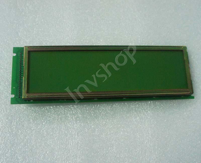 HB25503NYU-LYZC-02 industrielle LCD-Bildschirm