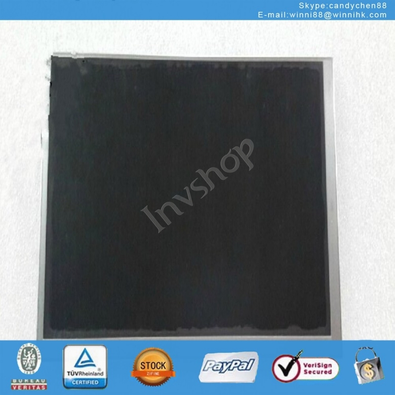 original 95 neue kommunikations - prozessor c79459-a1715-b21 hardware - hund