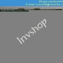 1 PC extension USED JUSP-NS600 Yaskawa servo module