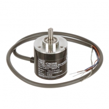 E6B2-CWZ5B 360P/R Encoder