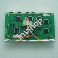DMF-50773-NF industrial lcd display