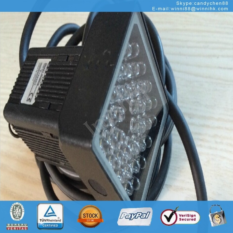 zfv-sc50 smart sensor omron