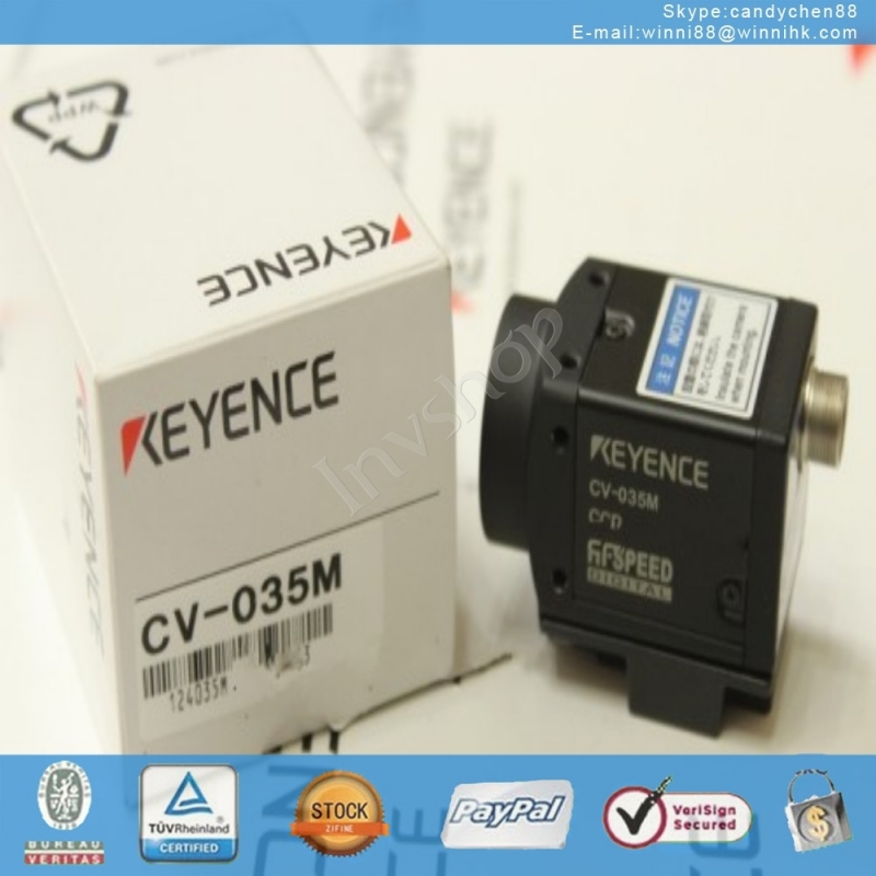 NEW E2K-X8ME1 OMRON Capacitive Proximity Switch