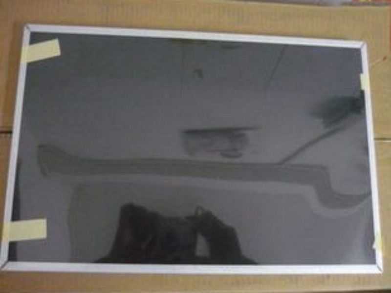 N101BCG - GK1 10.1 inch Innolux LCD Panel 234.93×139.17×4.3 mm Outline