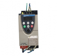 Telemecanique ATV11HU09M2A 0.37KW