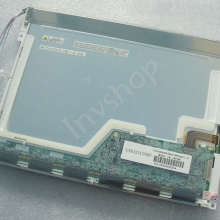 LTA121C33SF 12.1
