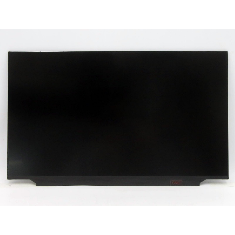 B173HAN04.3 AUO 17.3inch 1920*1080 LCD DISPLAY
