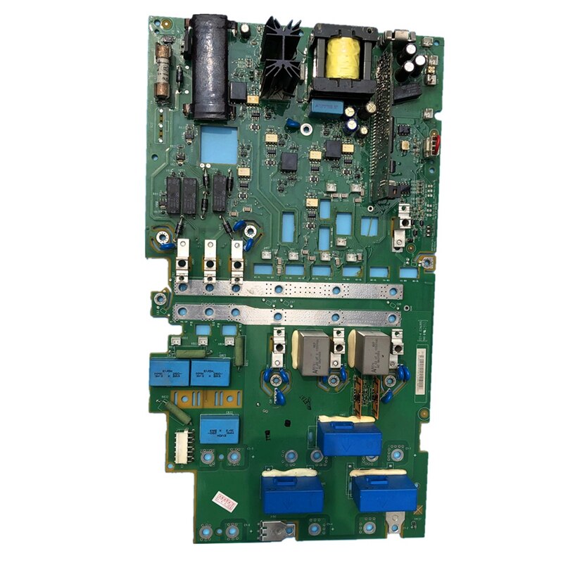 RINT-5514C ABB inverter
