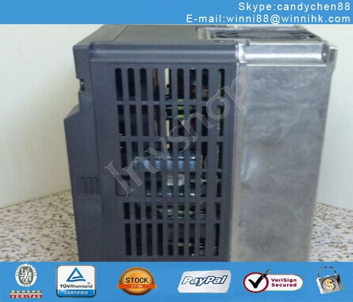 NEW FOR ABB-- ABB2000 Membrane Keypad