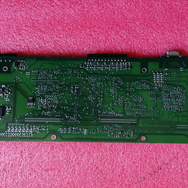 A5E00444033 UVP ASIC Motherboard Neu und Original