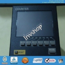 neue anti h7bx-a 100-240vac original