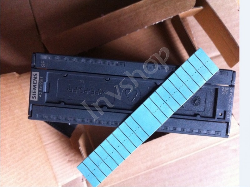 jw-33sÂ sharp PLC high-grade series