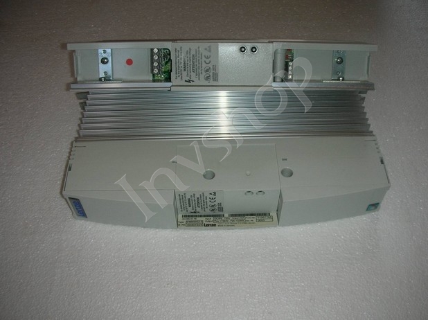Lenz EMB9352-E