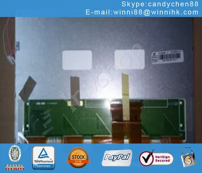 innolux 10,2 