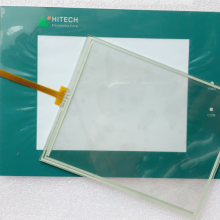 Hai teck PWS1711 Touch screen + protective film