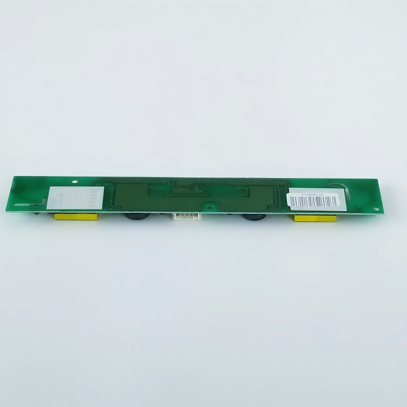 LCD INVERTER FOR TDK CXA-0217 CXA-0382 PCU-P027A