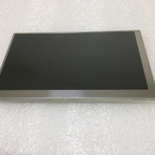 TX18D203VM2BAA KOE 7.0