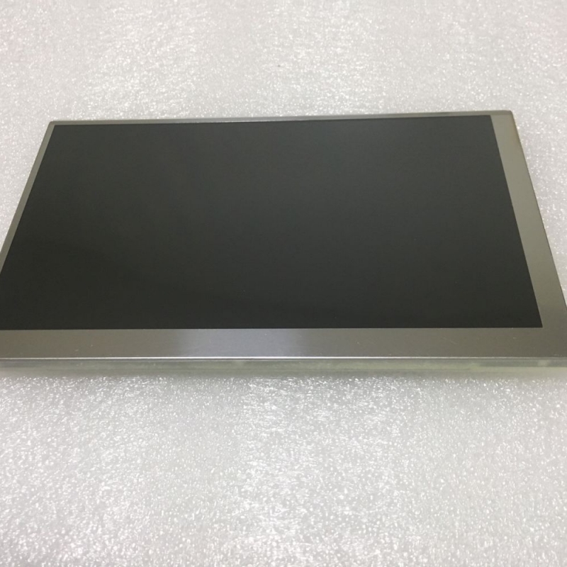 TX18D203VM2BAA KOE 7.0