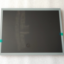 TCG104XGLPAPNN-AN40-S Kyocera 10.4