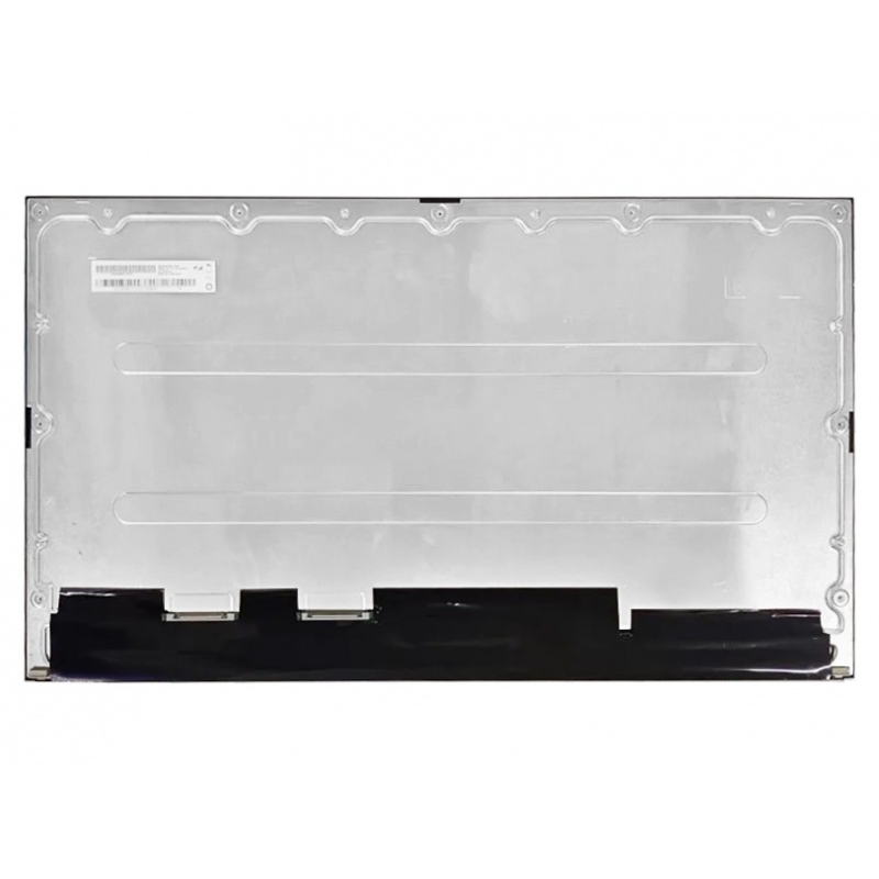 M270DAN08.0 AUO 27.0Zoll 2560*1440 LCD ANZEIGE