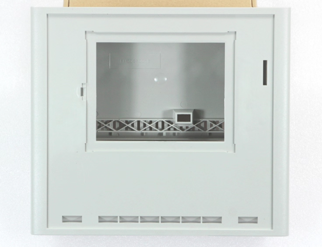 0005-4050-818 810 GEA 6AV6642-5DC10-1AC0 Shell