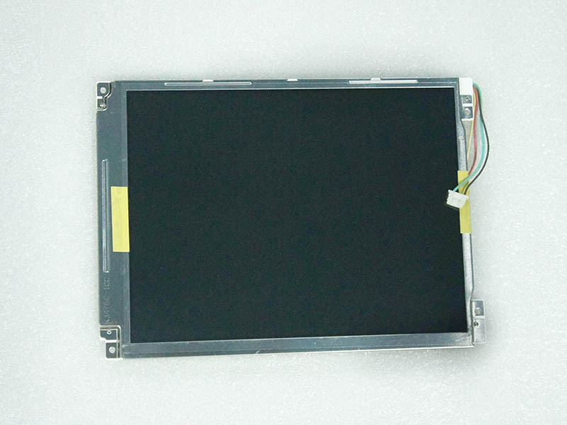 LQ104V1DG61 10.4
