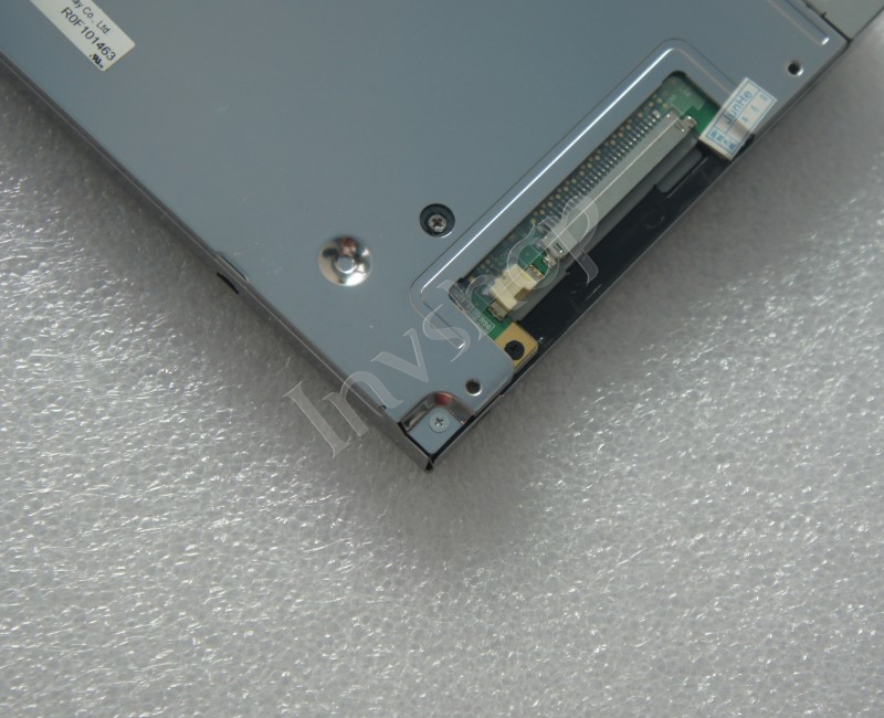 for OMRON New Touch Screen NS5-SQ11B-V2