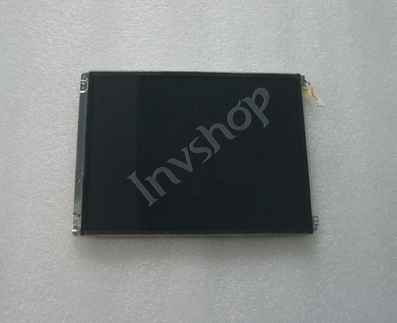 PD104SL7 Original 10.4