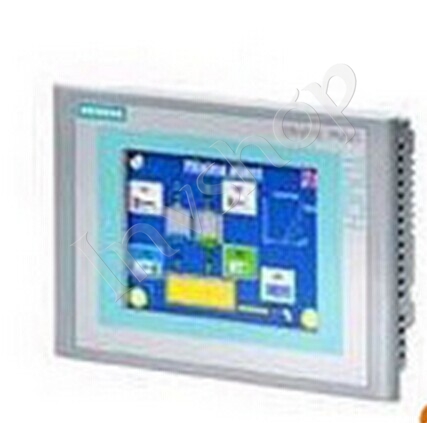 Original new non packaging 643-0CD01-1AX16AV6643-0CD01-1AX1 MP2776AV6