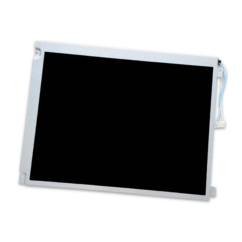 AA121SL03A Mitsubishi 12.1" TFT-LCD-Bildschirm 800*600 Anzeige