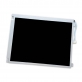 AA121SL03A Mitsubishi 12.1" TFT-LCD-Bildschirm 800*600 Anzeige