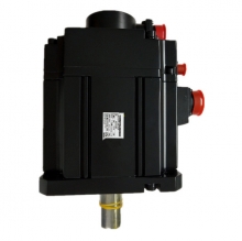 NEW Mitsubishi servo motor HC153S-SZ