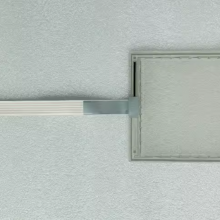 E276717 SCN-A5-FLT07.1-002-0H1-R Touch Screen