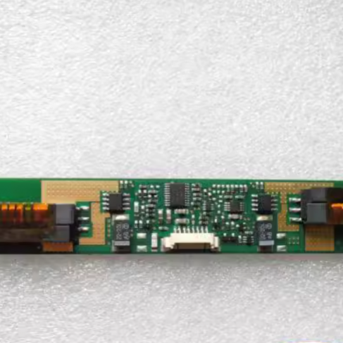 LXMG1623-12-61 original Wechselrichter