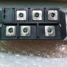 NIEC JAPAN MODULE PGH7516AM NEW