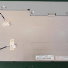 1600*1200 20.1 inch AUO LCD Panel M201UN02 V5