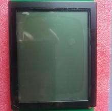 PG320240FRU-CNNHI1 LCD-Bildschirm zuverlässig hoch anpassungsfähig