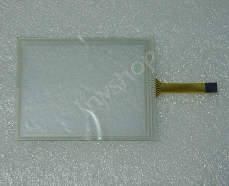 NeUe touchscreen - digitalisierer fÃ¼r tp3403s1 touch Glas