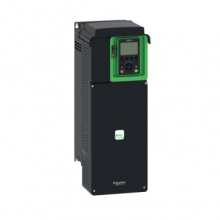 ATV630D15N4 Schneider Electric Altivar 630 Variable speed drive