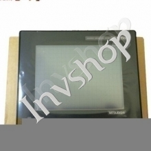 neue gt1055-qsbd mitsubishi touchscreen