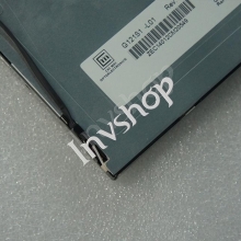 G121S1-L01 professional lcd screen sales for industrial screen