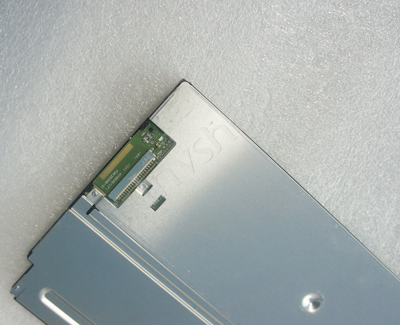 HLD0912-023020 LCD Panel