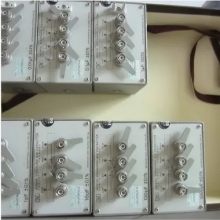 16380a kondensator setzte hp standard luft