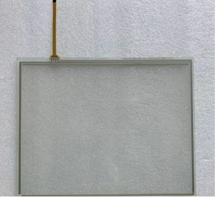 Touch screen für 5.7Zoll ET057008DHU