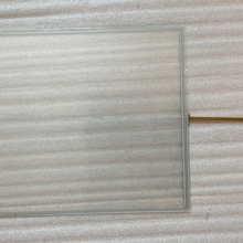 whalen Kinco MT8150X MT8150IE Touch screen glass