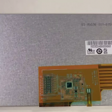 g050vtn01.0 5 '' 800 * 480 für und lcd - panel