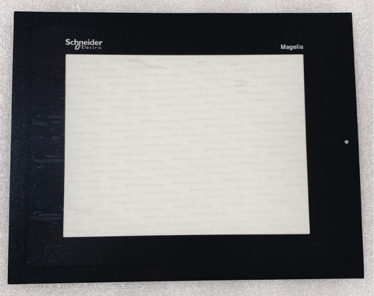 schneider XBTG5330 XBTG5230 Touch screen + protective film